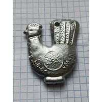 Ёлочная игрушка