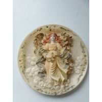 Бонус к любому моему лоту.