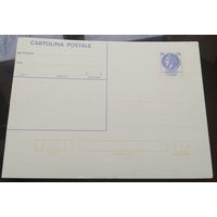 Италия Стандарт 2