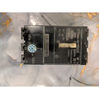 Автомат лот 2