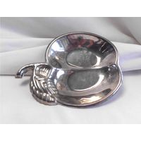 Орешница Икорница Яблоко