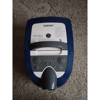 Пылесос Zelmer