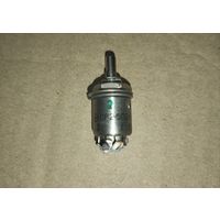 Переключатели ПР2-5П2НВ.