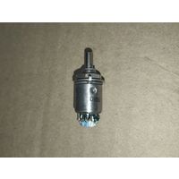 Переключатели ПР2-5П2НВ.