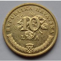 Хорватия, 10 лип 2015 г.