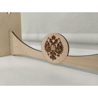 Подставка под ХО и проч