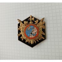 Франция. Военно-географическая секция (G2746)