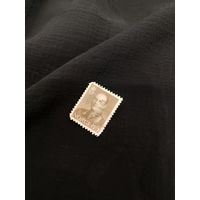 Почтовая марка Норвегия