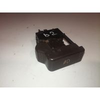 Кнопка противотуманных фар Audi 80 B2