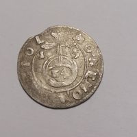 Полторак 1615 г.