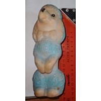 Игрушка СССР в коллекцию
