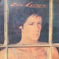 Eric Carmen – Boats Against The Current / USA 1977