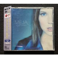 Meja – Seven Sisters / JAPAN
