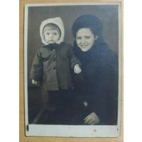 В коллекцию