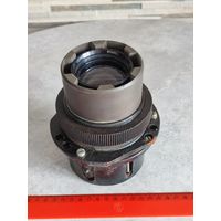 Ломо Р0500-1 90