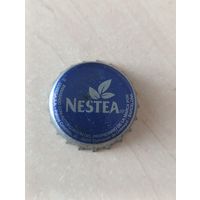 Крышки - пробки (  Испания )