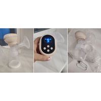 Электрический молокоотсос Dearevery RH-288