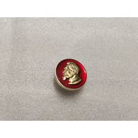 Дзержинский