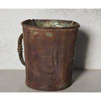 Чарка до 1917 года кубок