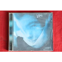 Bjork - Exclusive Collection (2001, CD)