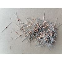 Резисторы новые