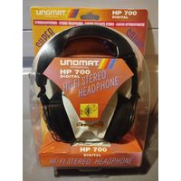 Наушники Unomat International HP 700 Германия