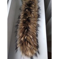 Мех натуральный, 74 см ( 7 фото)