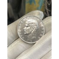 3 марки 1913 aunc! шб !