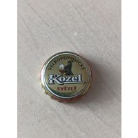 Крышки - пробки