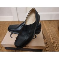 Туфли мужские