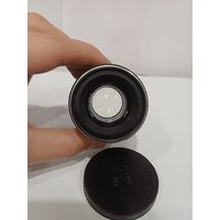 Все лоты с 1р.1 Гелиос 44-2