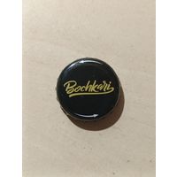 Пивные крышки - пробки