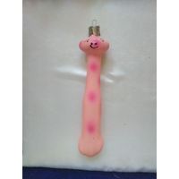 Жираф.Каталог.