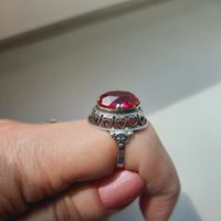 Кольцо,СССР.,красивое.