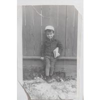 Фото в коллекцию