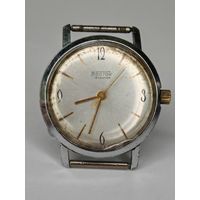 Часы Восток  2209 СССР. На ходу!!! С рубля