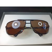 Солнцезащитные очки в стиле Навигатор MARSTON . Предсезонная распродажа Винтажных солнцезащитных очков разных брендов и некоторые из СССР