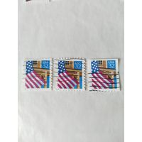 США  3м
