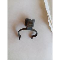 Ручка самовара