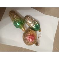 Ёлочная игрушка