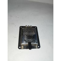 Регулятор напряжения PIKO