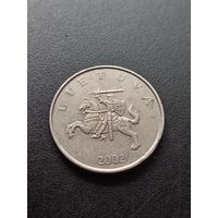 1 лит 2002 г.