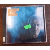 Joe Cocker – Respect Yourself