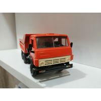Камаз 5511,, ЭЛЕКОН,,
