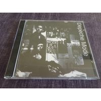Depeche Mode - 101 (2CD)