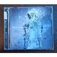 Andreas Vollenweider – The Trilogy (2CD) / EC