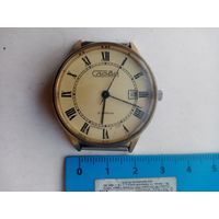 ЧАСЫ СЛАВА СССР (052657)