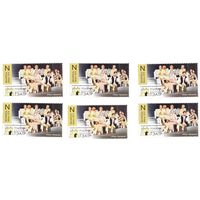 Марка Гродненский областной драматический театр