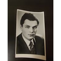 Артисты Шворин