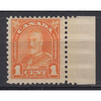 1930 Канада** Георг V (SG 288)